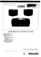 Philips - FB-505-Owners-Manual 